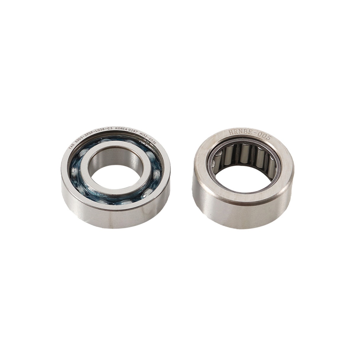 Image em miniatura da foto do produto - f386fda3-3983-4798-9451-3f26e9c87d2d