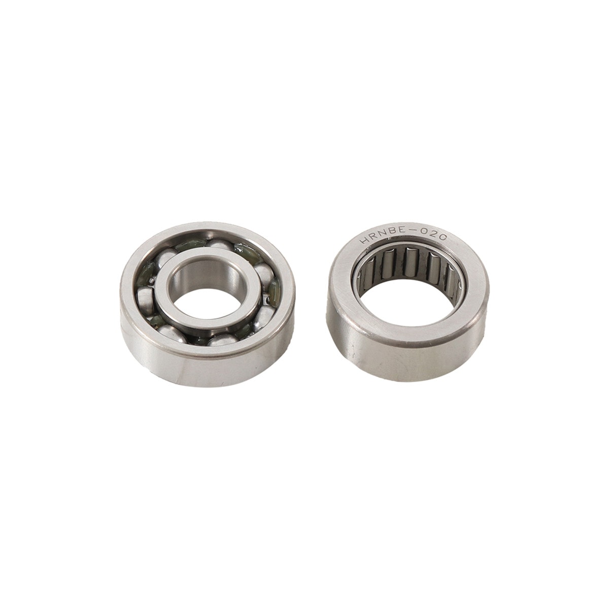 Product main image - 8649f678-01bf-43c0-8d68-7310a4defa8c