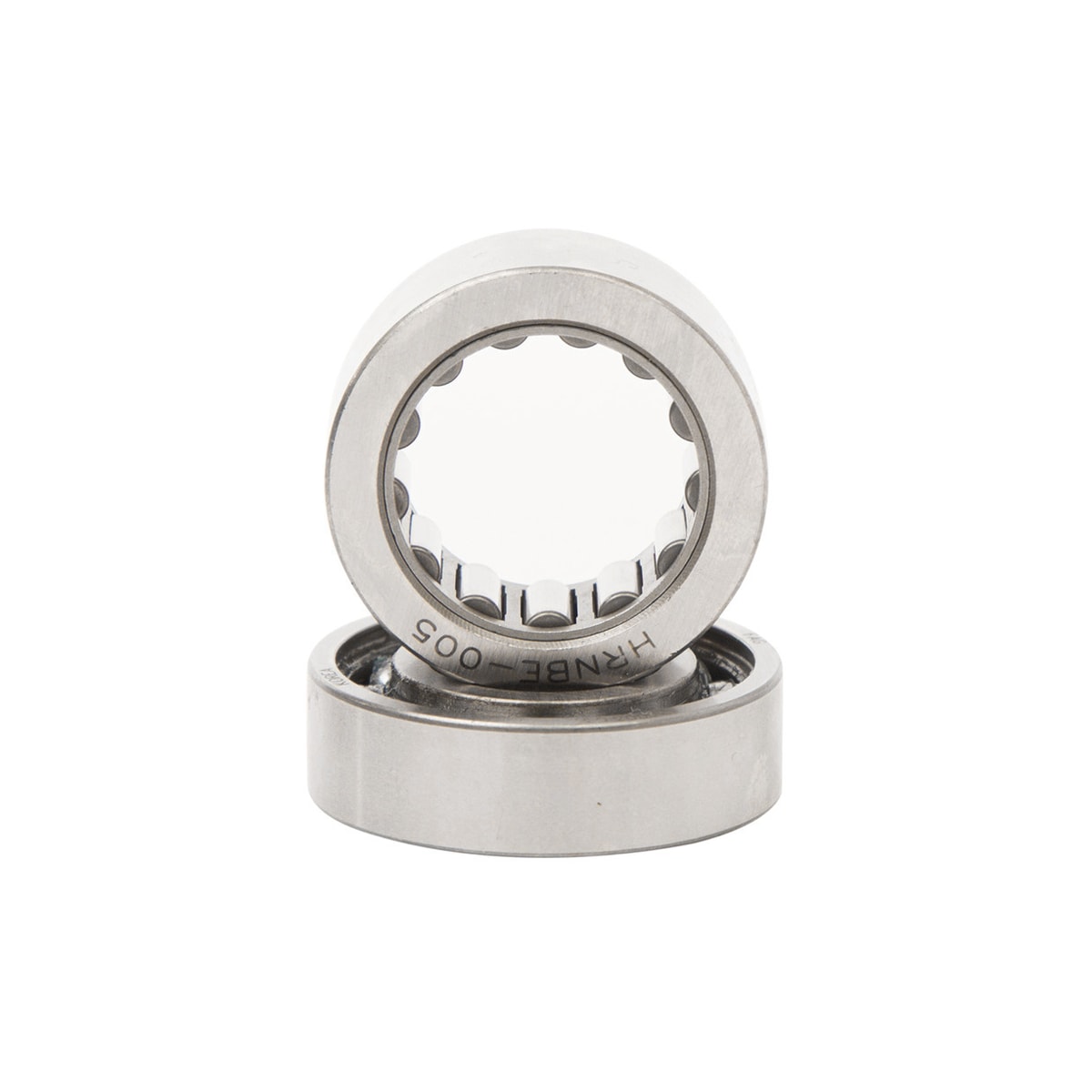 Product main image - c6792166-467e-4d85-95c7-13a3bac19a4d