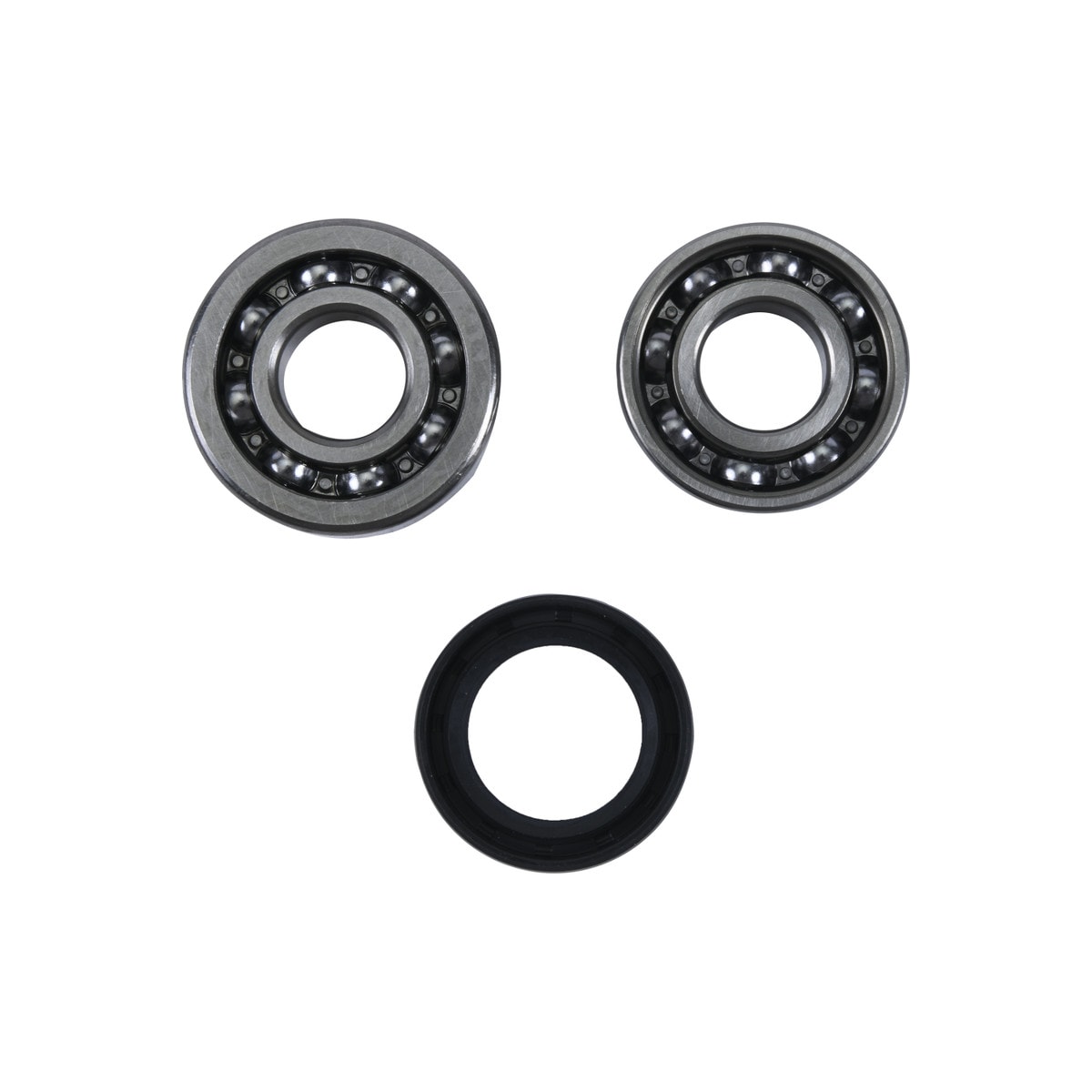 Product main image - c8bfa9a8-cb70-4e1f-86b7-8f547d950087