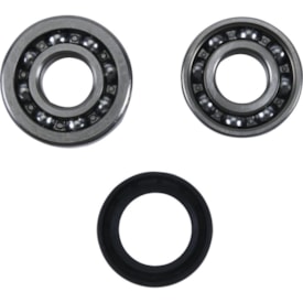 Kit Rolamento Do Balanceiro Crf 450 R 17/21 - Crf 450 Rx 17/21 Hot Rods