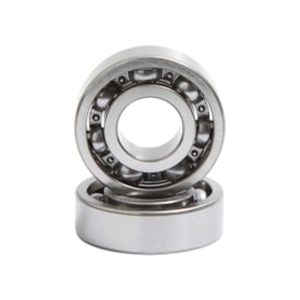 Kit Rolamento do Balanceiro Wrf 450 19/21 Hot Rods