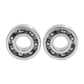 Segunda imagem do produto Kit Rolamento do Balanceiro Wrf 450 19/21 Hot Rods