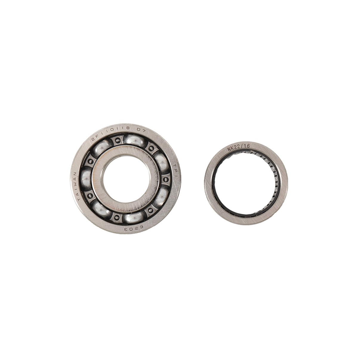 Product main image - dc3cd1bf-fc4c-44a2-b582-c112d2b36439