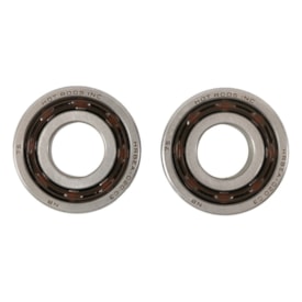 Kit Rolamento Do Balanceiro Yzf 450 06/17 - Wrf 450 06/17 Hot Rods