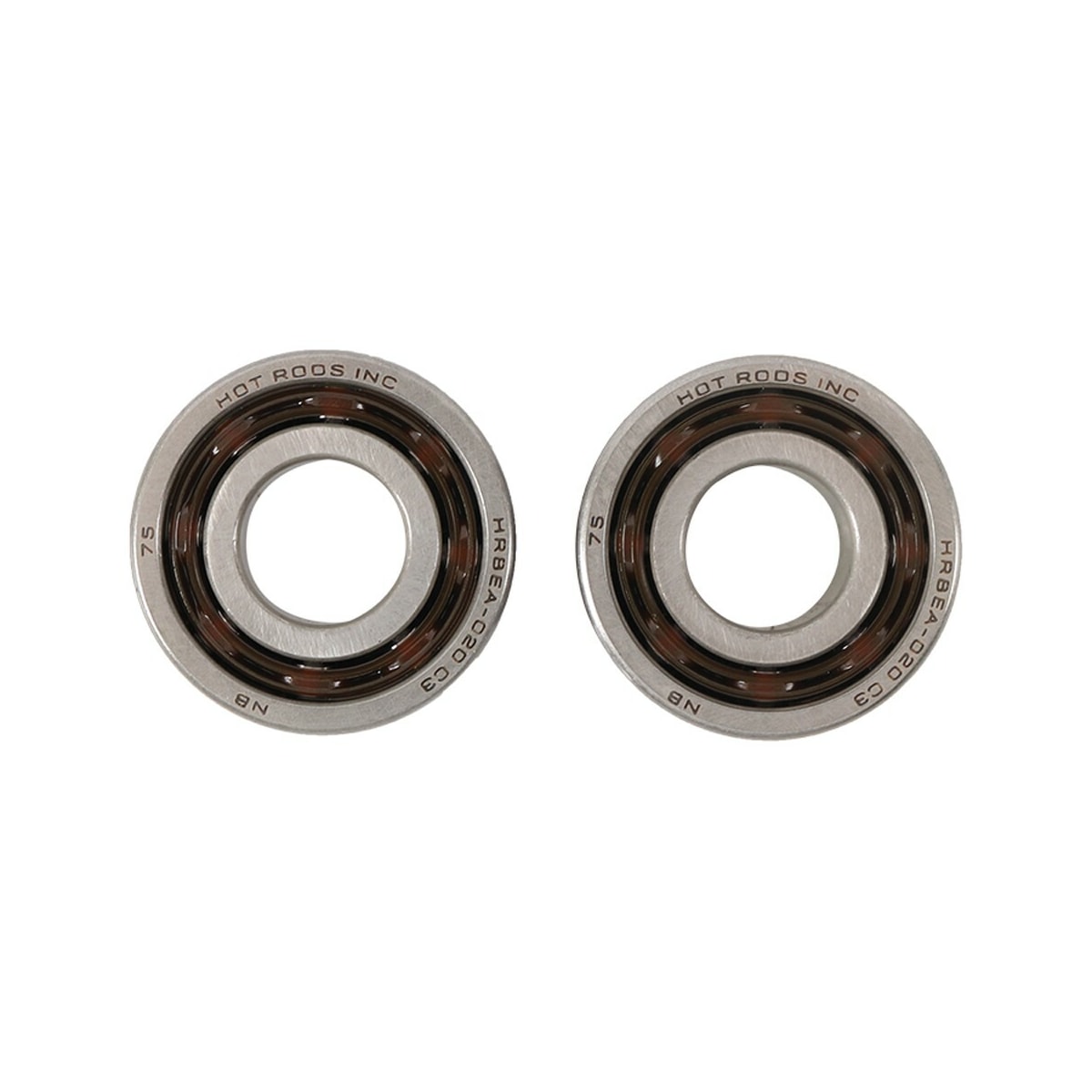 Product main image - d76bb612-7326-4871-9f53-a02bbe110d8a
