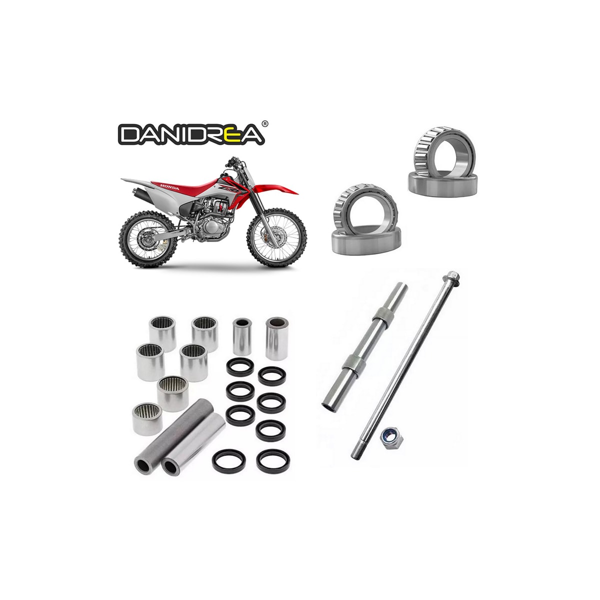 Product main image - f1acd122-cbee-4527-a054-89e59d16c7c9