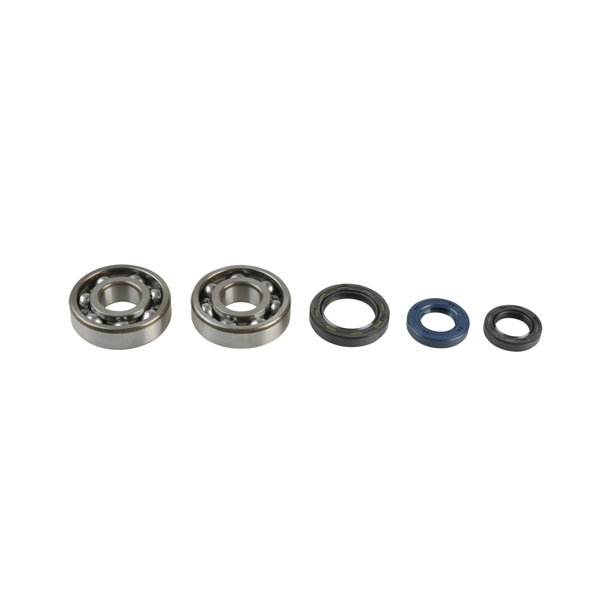 Product main image - 333292cc-9632-40e5-a170-29cdaf06bed9