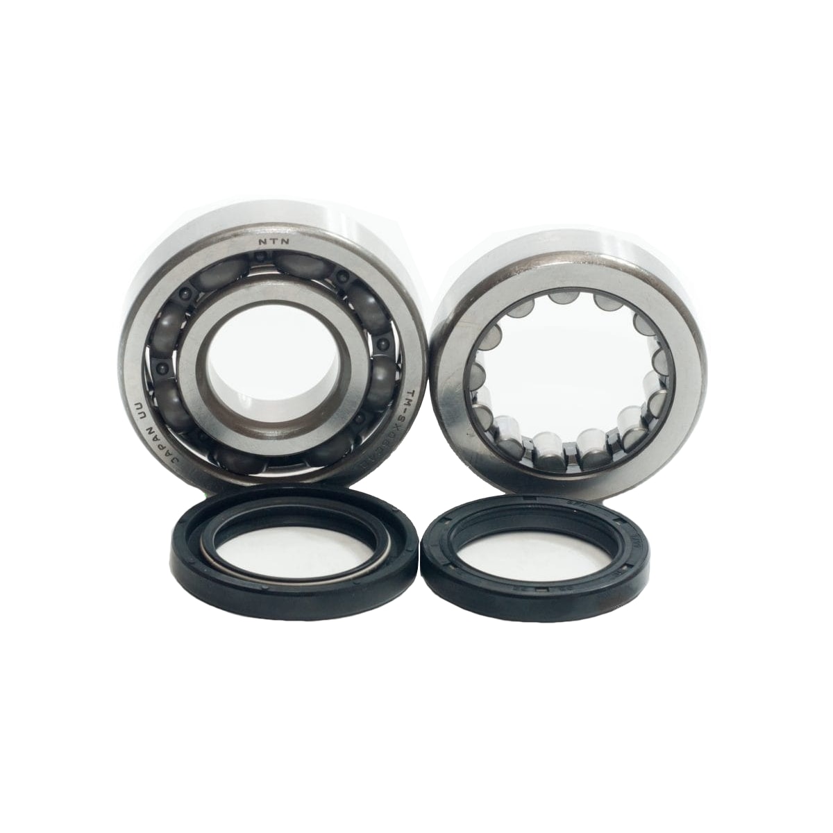 Product main image - 7678dded-7dc1-4d97-92db-203463fe818f