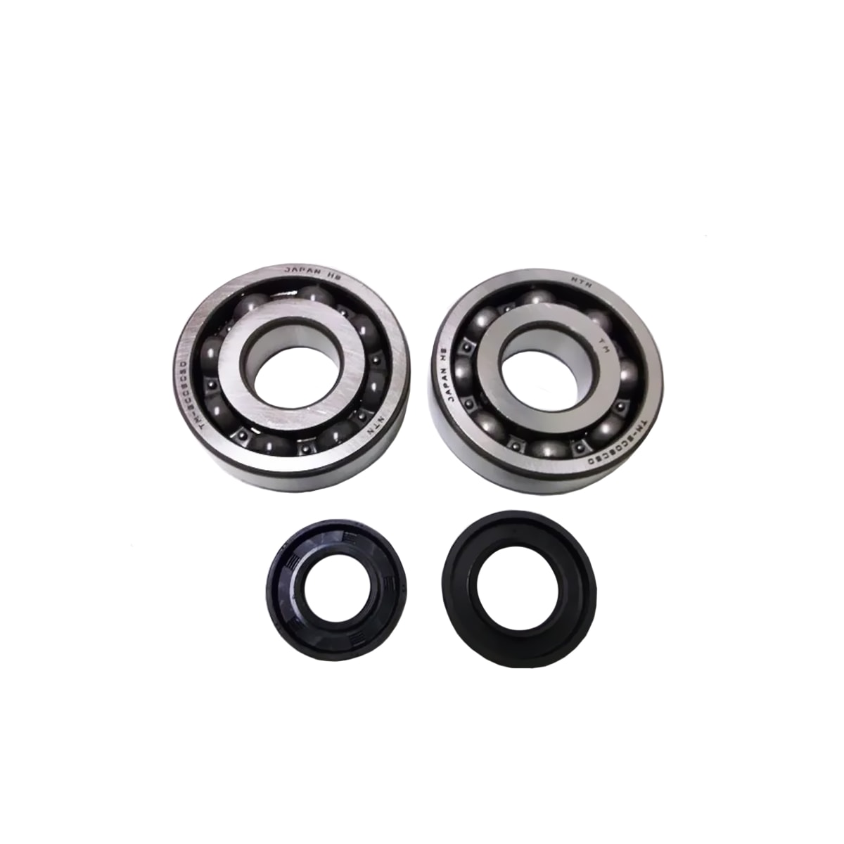 Product main image - cb01c88c-a48a-4360-8016-cc5345ef63ab