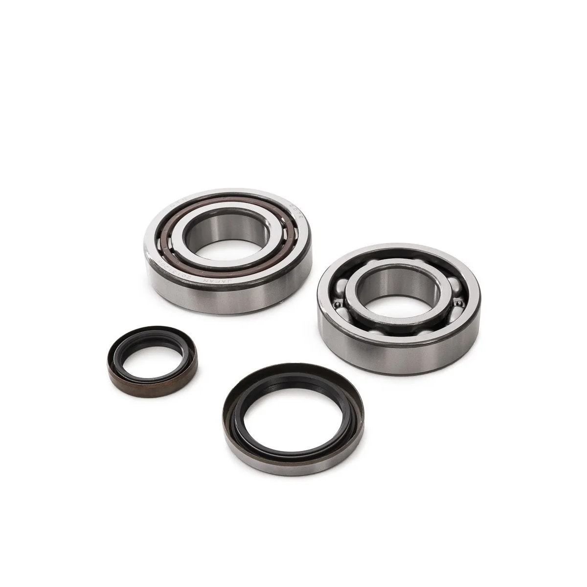 Product main image - c0ce3a96-e6e2-4703-a1fd-6188ae817a44