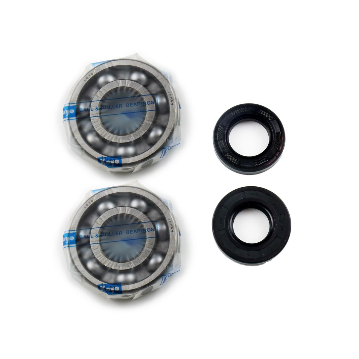 Product main image - ffb9a415-cd00-4558-8d11-9c992f425d03