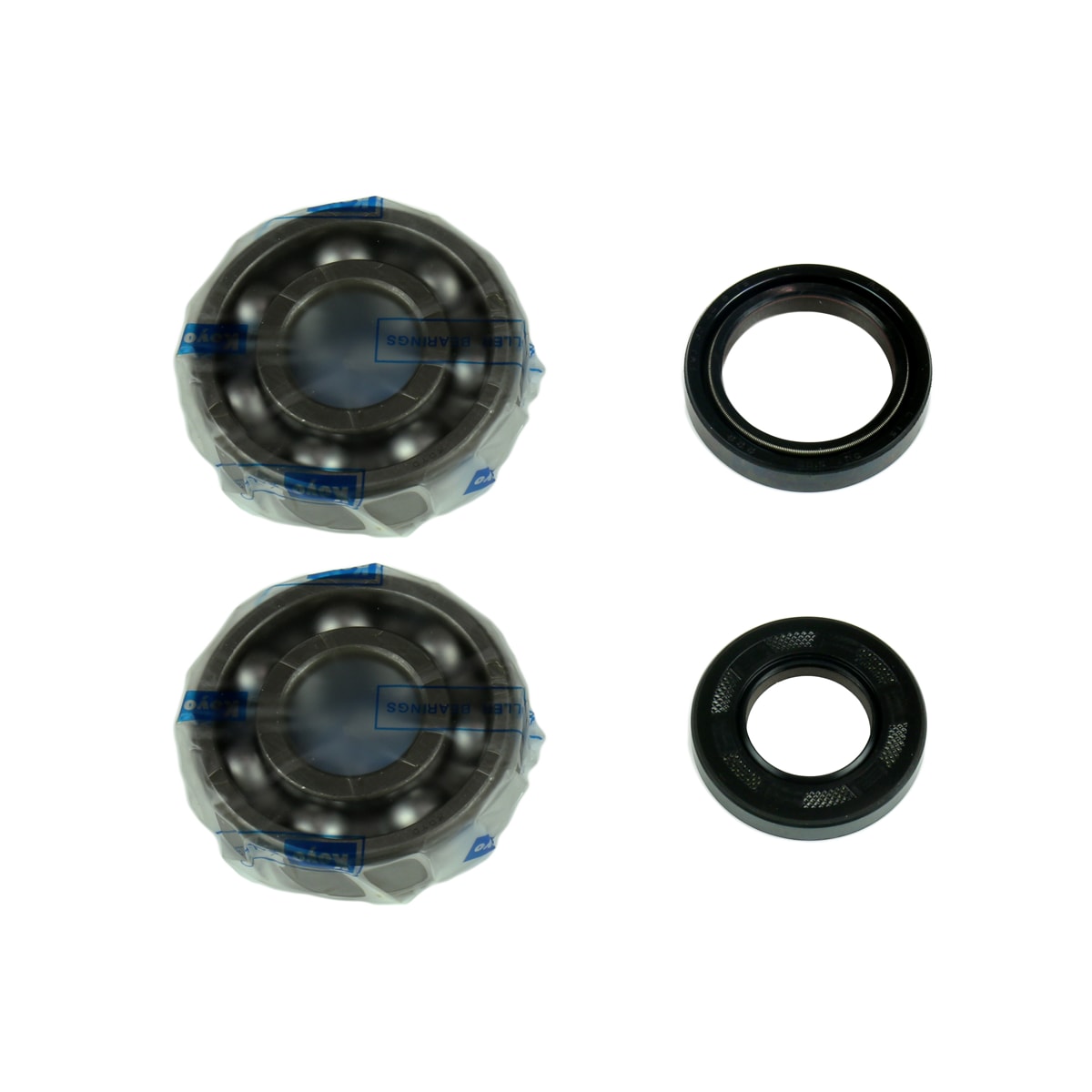 Product main image - 158d423a-7f02-40a0-9e93-617d4c66e3bb