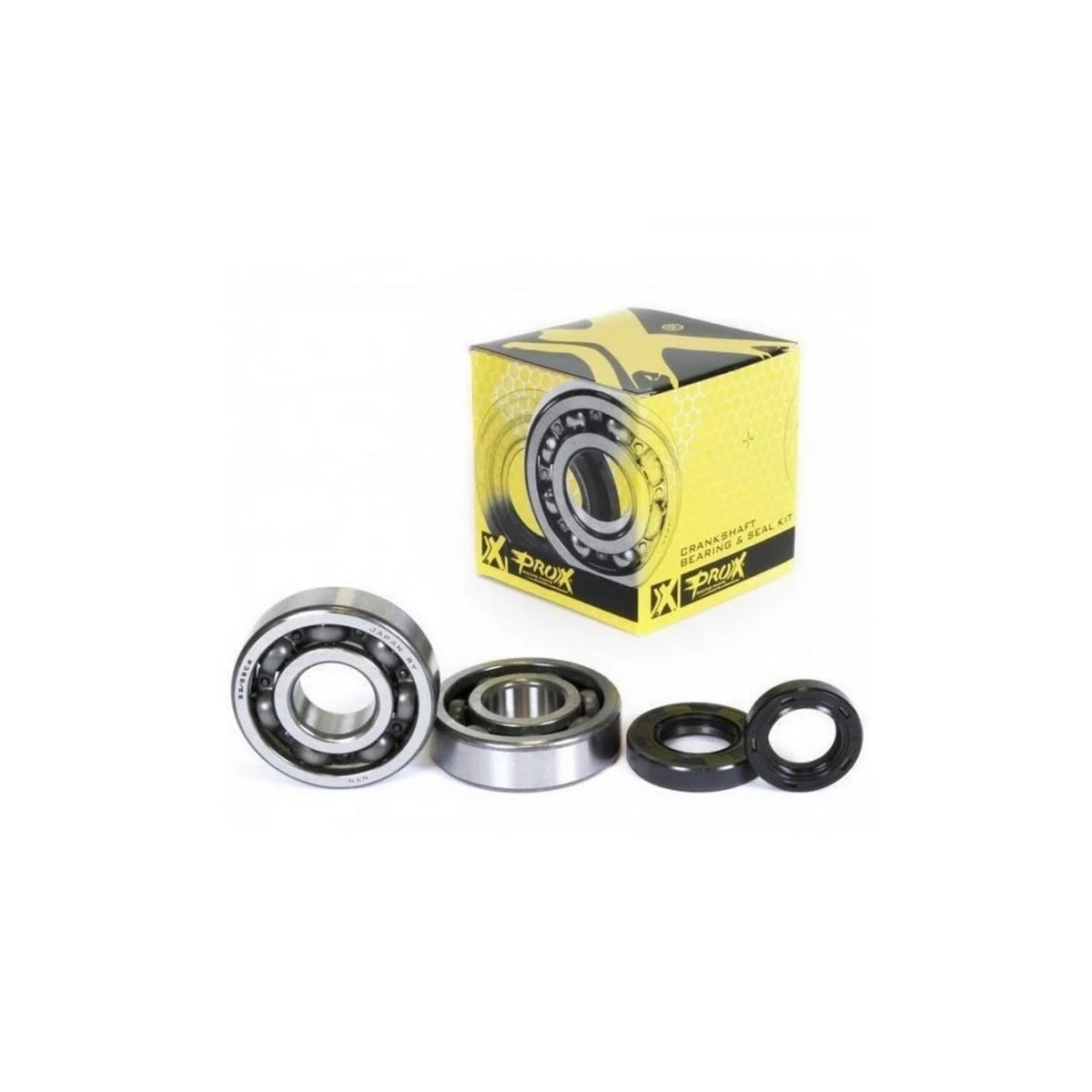 Product main image - 9cd61039-d04b-4800-a6ee-7891c4465ed1