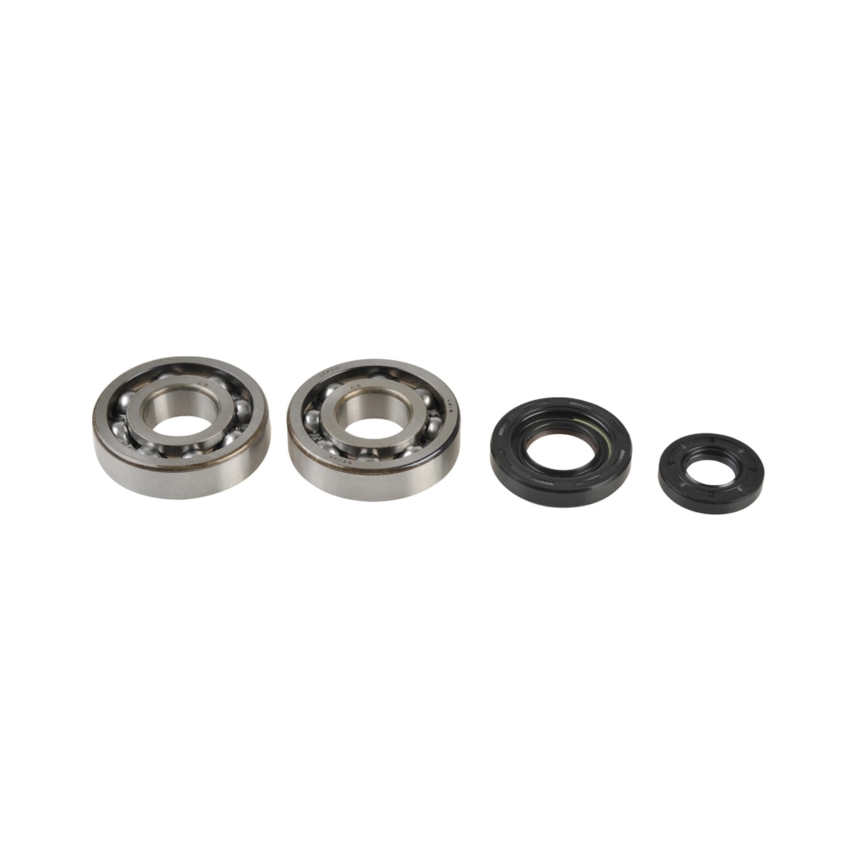 Product main image - 3833fd15-144d-471a-a6dd-1fcaf249063a