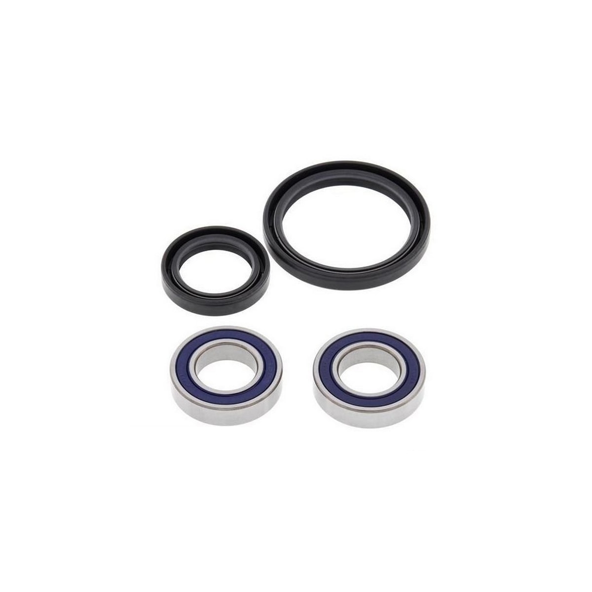 Product main image - 51e332eb-a648-4cd3-9f9b-bbdecd1b3430