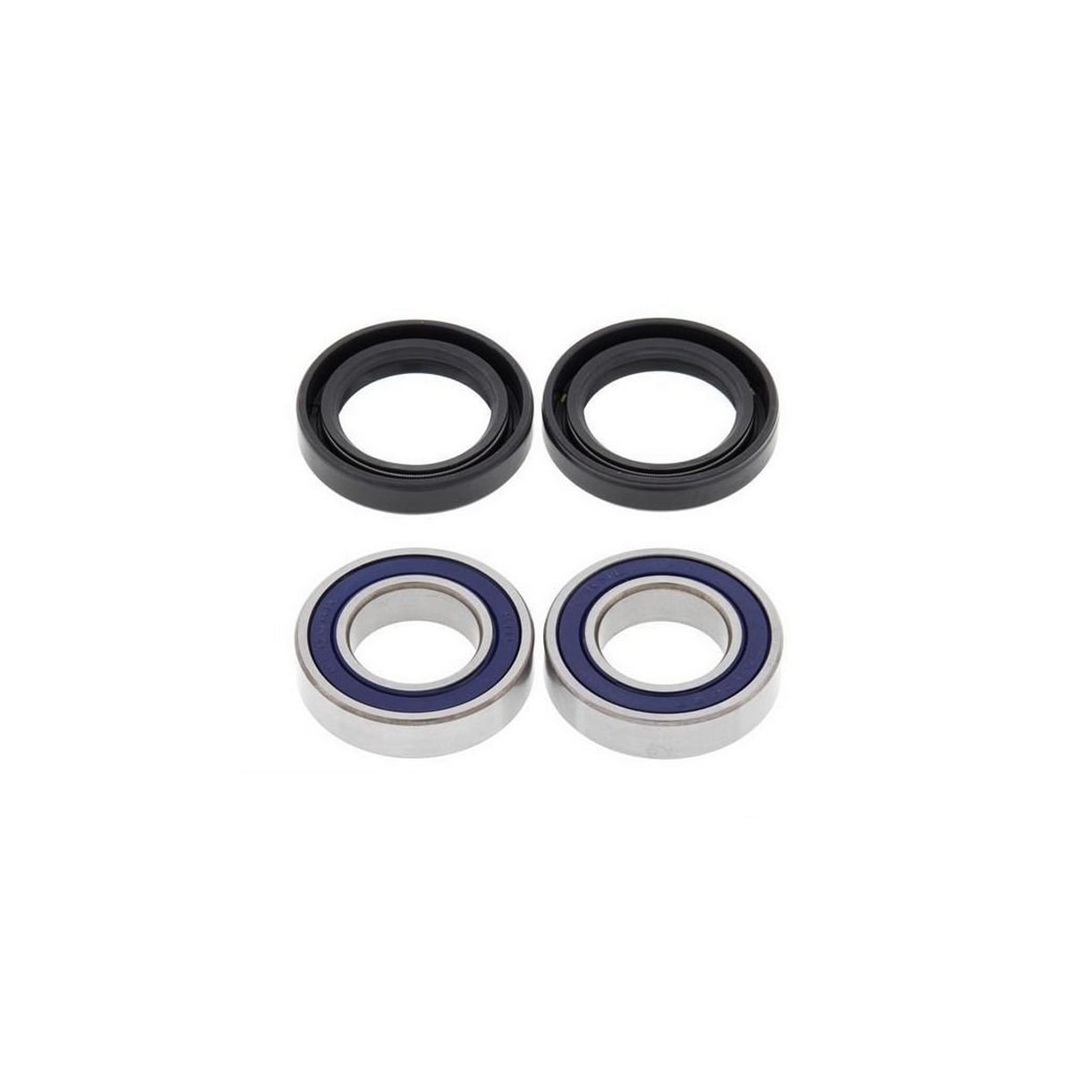 Product main image - 13d54a24-9455-431d-8edb-f26e49ea64d1