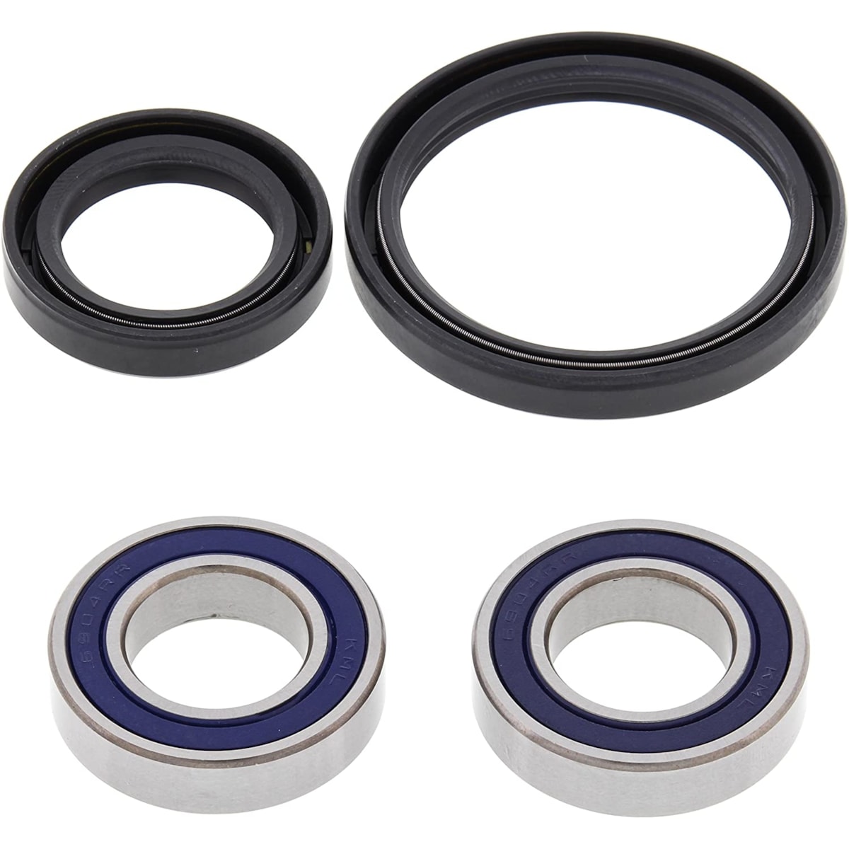 Product main image - e3ede94d-d3c9-4a8d-bc64-bf1435bcde31