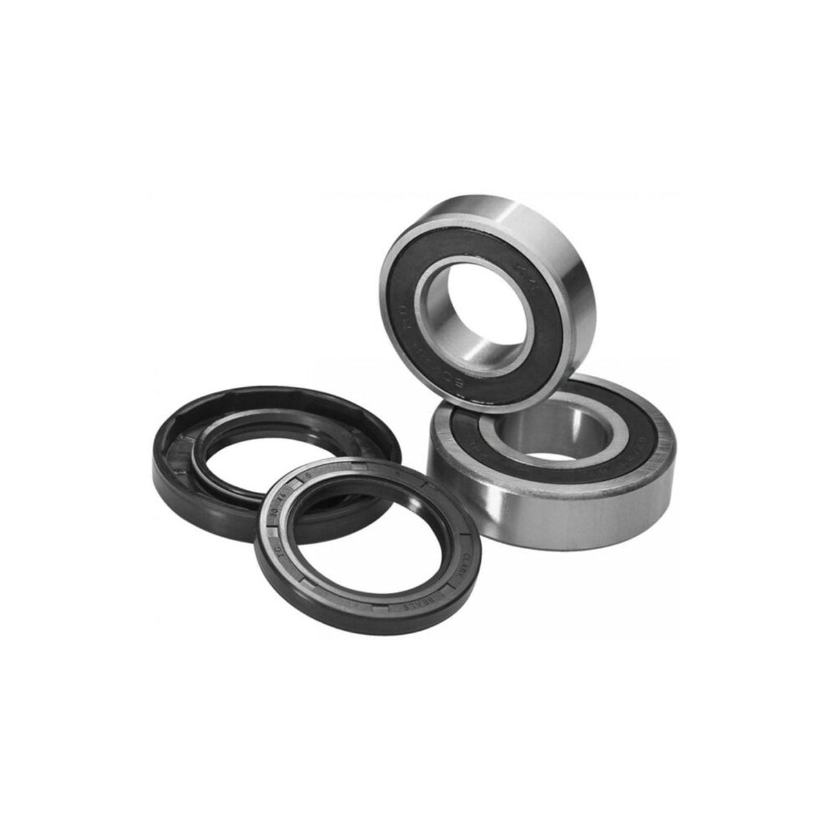 Product main image - 36486bbb-cb50-45c2-ab27-ba86556e9ad0