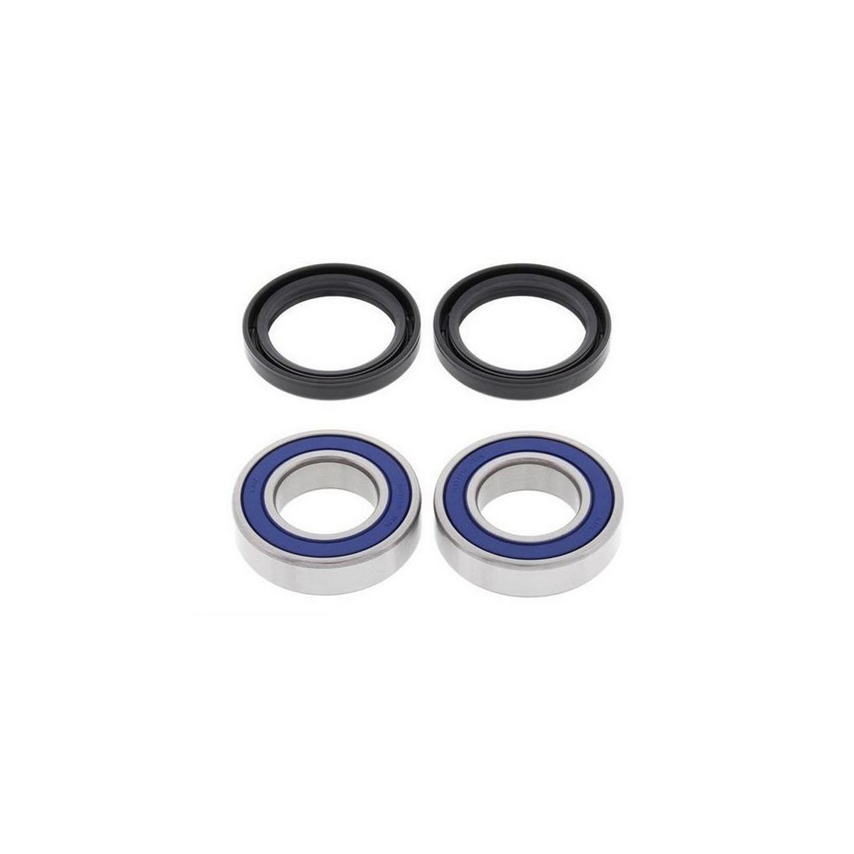 Product main image - 498141fc-4f0c-4ed0-9309-16974075e987