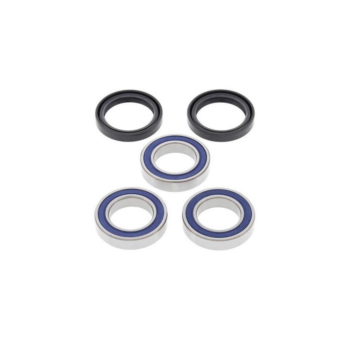 Image em miniatura da foto do produto - 2b7a3119-0aaa-4f5c-97be-f8bf1d29750c
