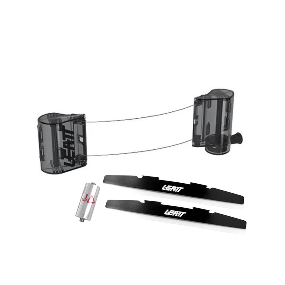 Product main image - 5f8e410f-062b-49ce-9291-2054b25ec64b