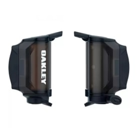 Segunda imagem do produto Kit Roll Off Oakley Airbrake