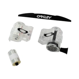 Kit Roll Off Oakley O-Frame 2.0 Pro