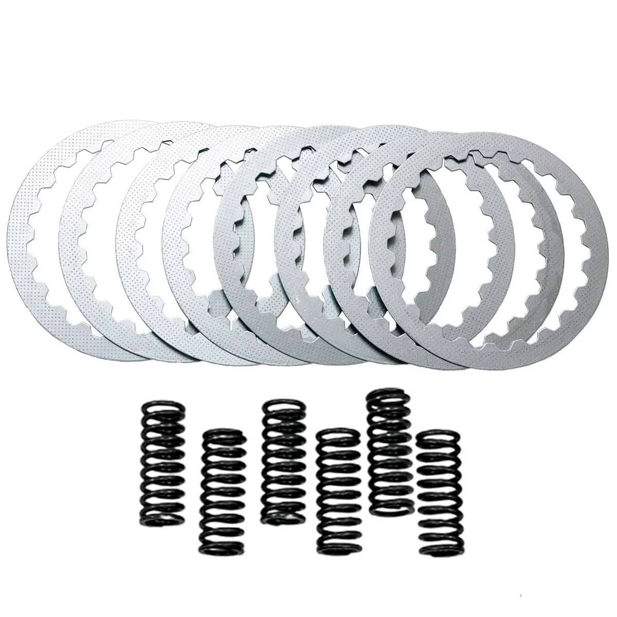 Product main image - a2d23daf-c726-4373-b196-abe27a9b5943