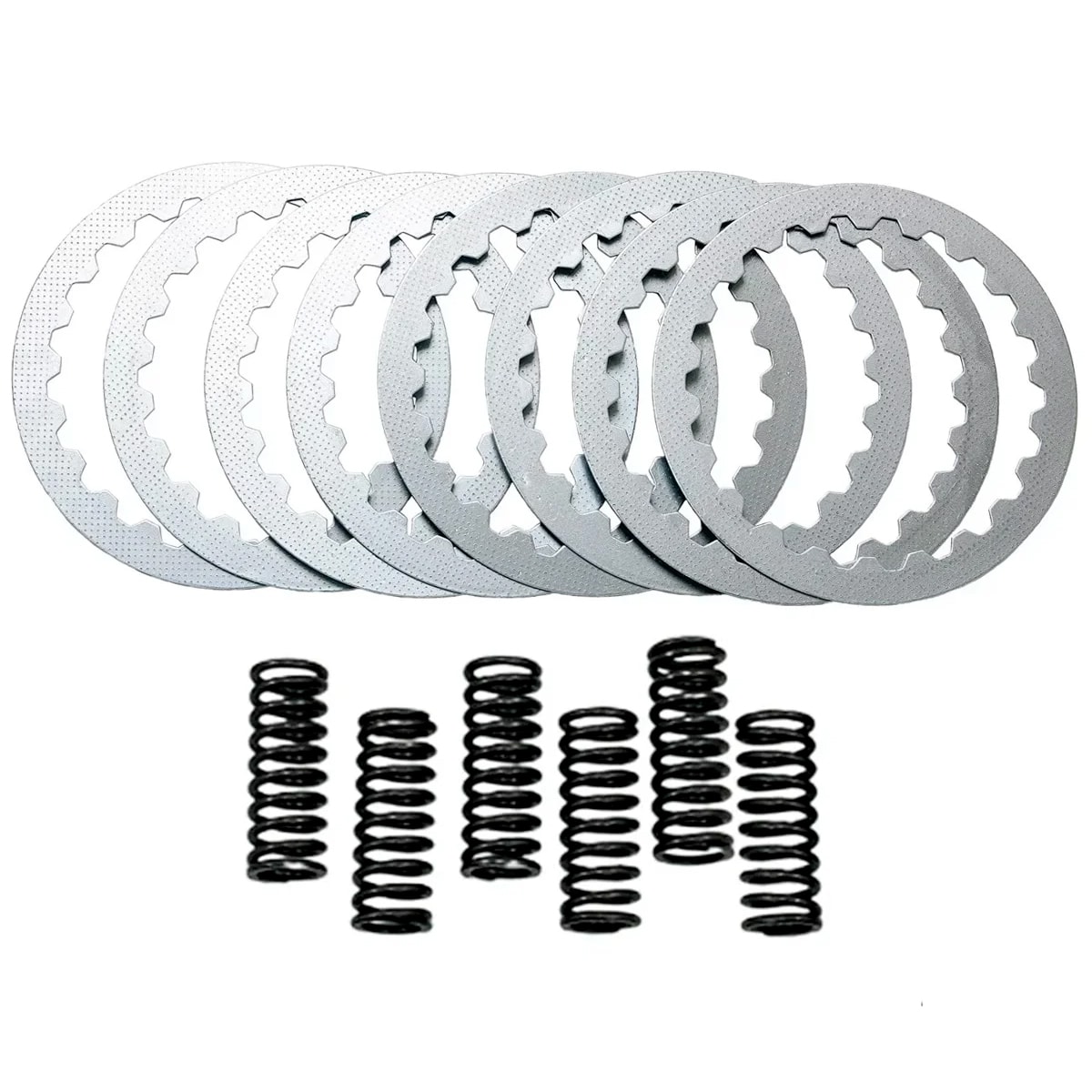 Product main image - 0f7b85ce-39cd-42df-a4c9-a6d3d58b4deb