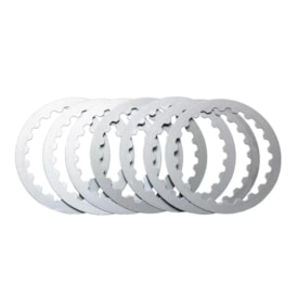 Kit Separador de Embreagem Kxf 450 06/20 - Klx 450 Eis