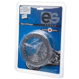 Kit Separador de Embreagem Yzf 450 Wrf 450 Yz 250 Eis