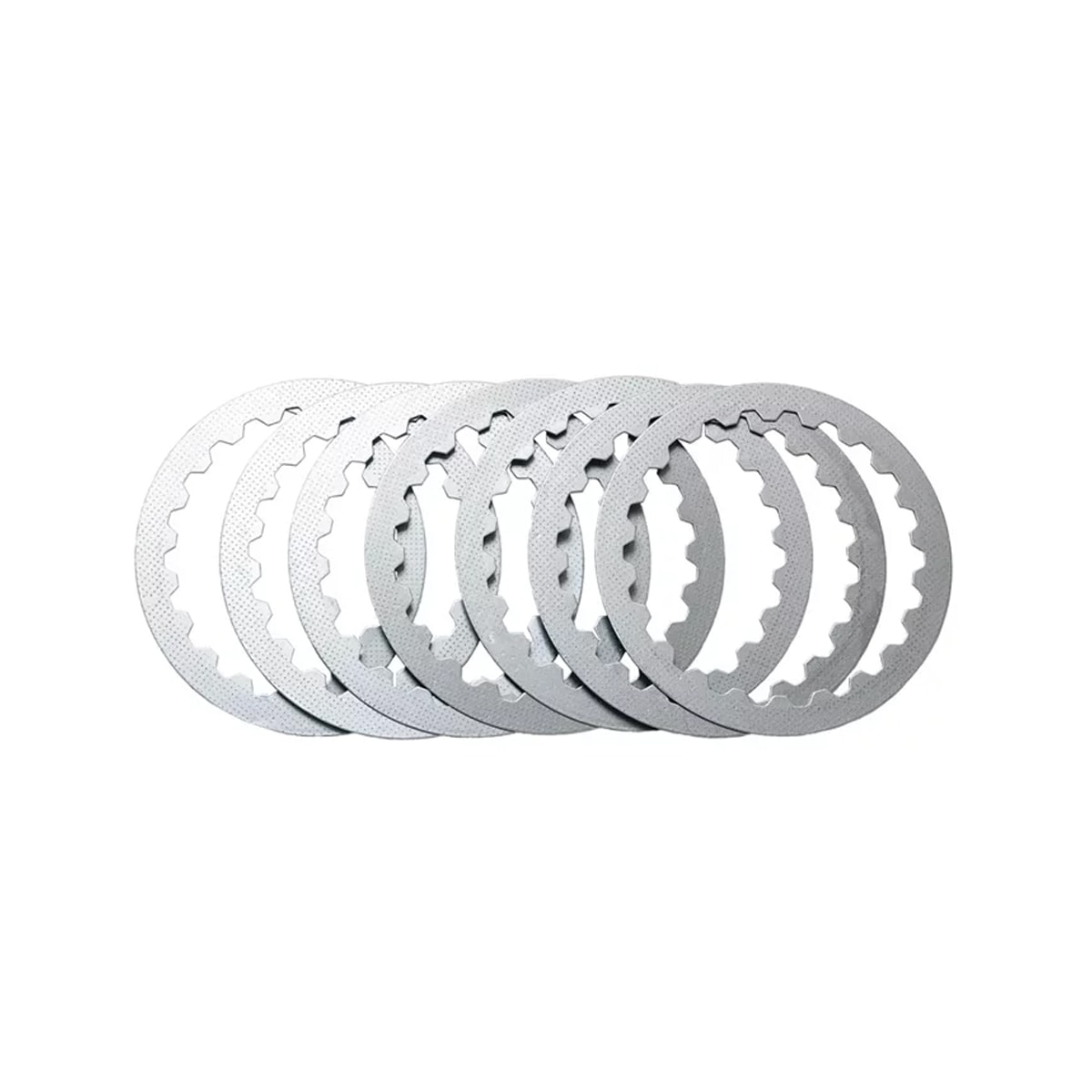 Image em miniatura da foto do produto - 9b882d62-ad87-4597-a86d-27bc813e6ac6