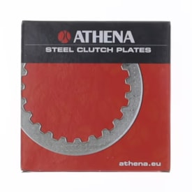 Segunda imagem do produto Kit Separadores de Embreagem Crf 150r Athena