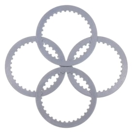 Kit Separadores de Embreagem Crf 150r Athena