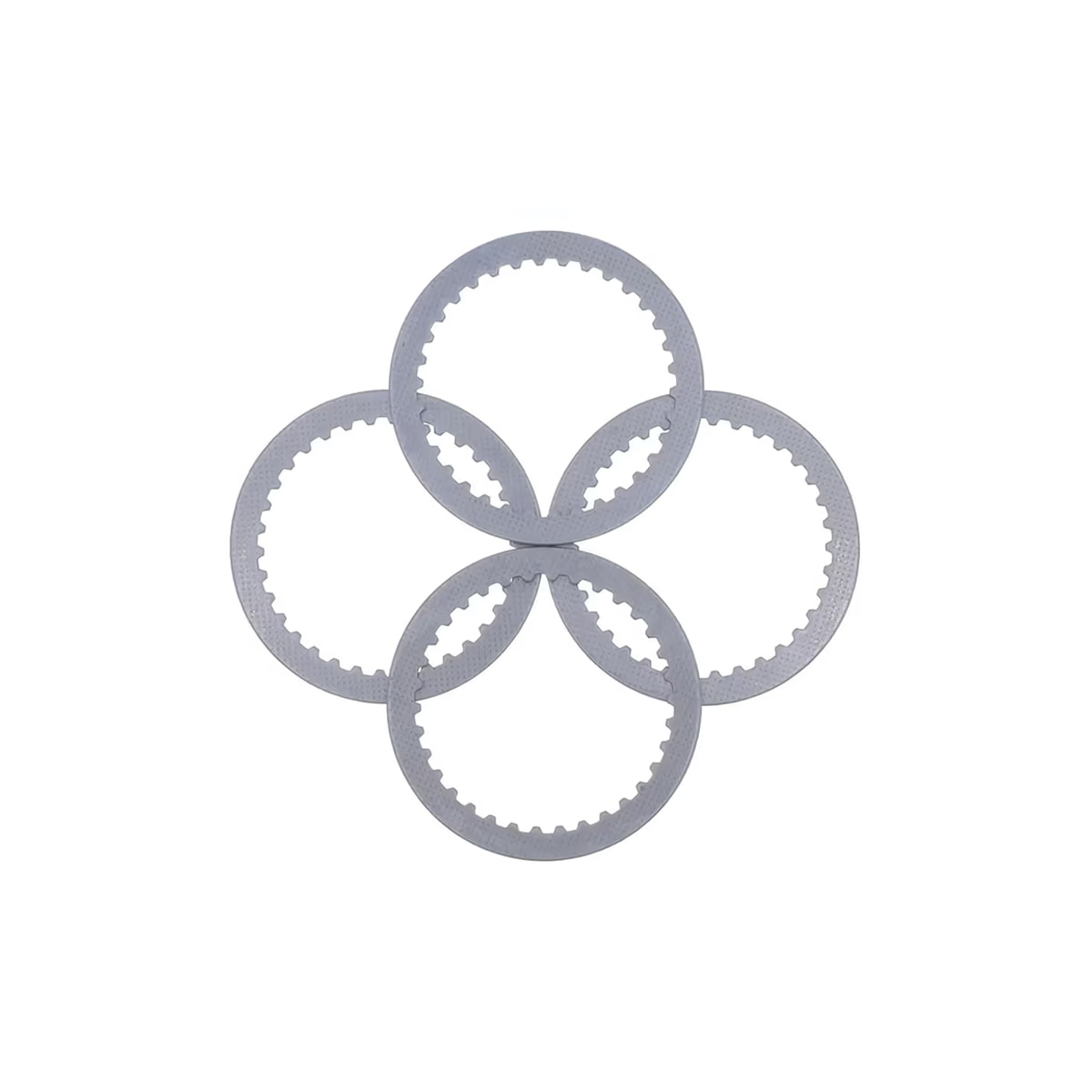 Product main image - 5966c3ff-022e-4444-b83a-55d03a488af1