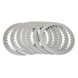 Kit Separadores de Embreagem Crf 250r 04/23 - Crf 250x 04/17 Ims