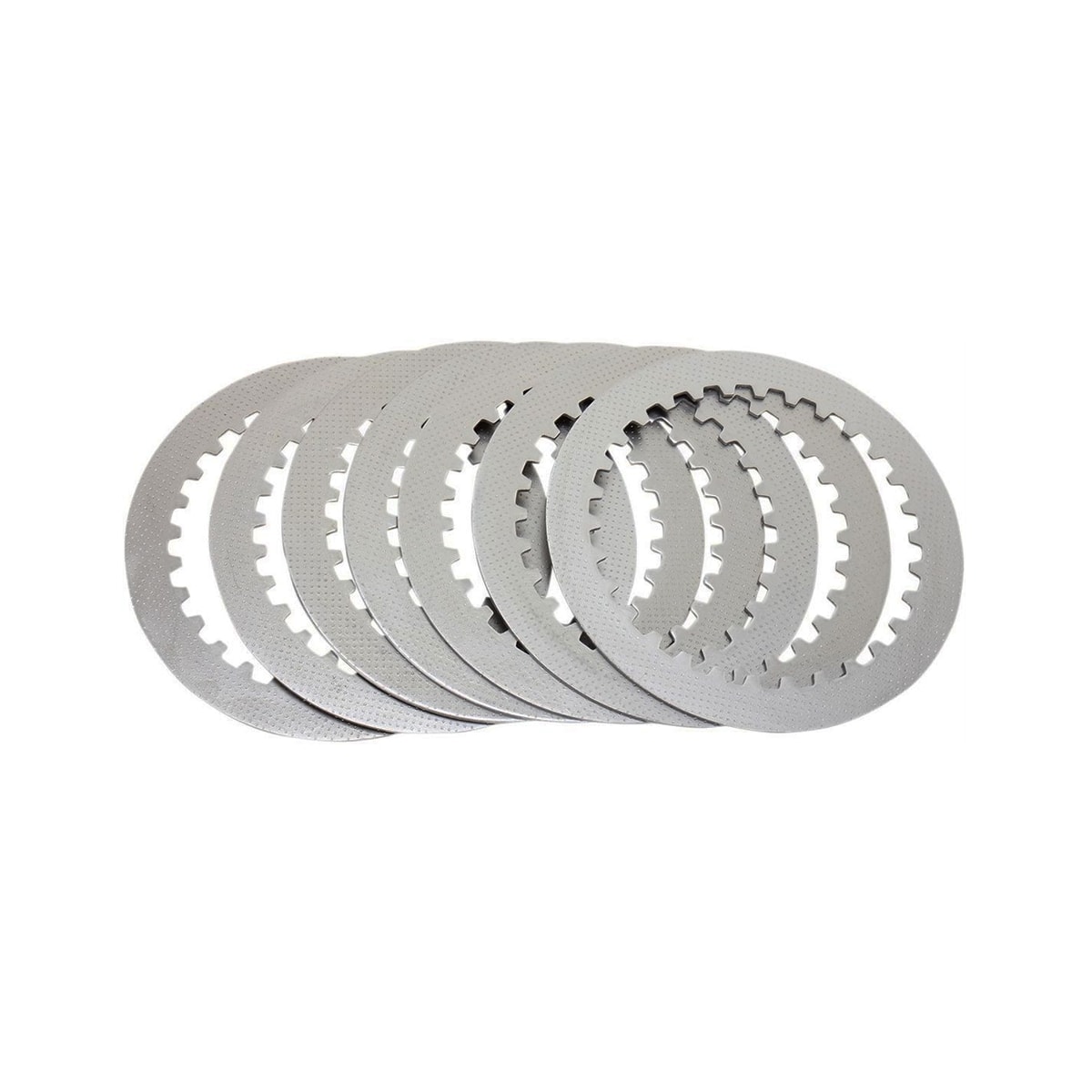 Product main image - a12d0ec5-fde6-47d0-80cf-dccc9b9e9953