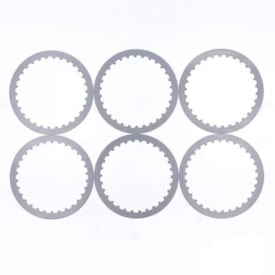 Kit Separadores de Embreagem Husqvarna Te 400 01/13 Athena