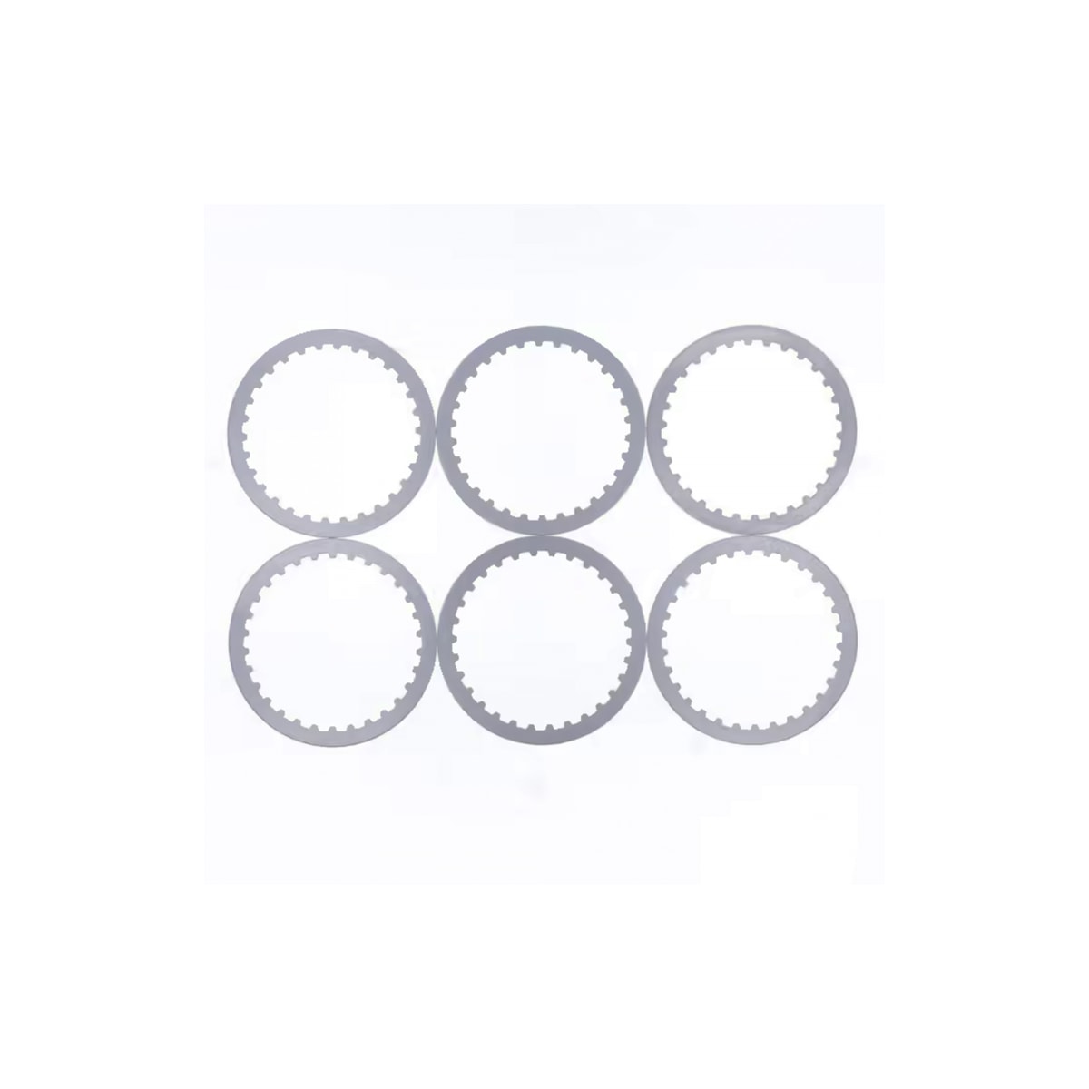 Product main image - 490415dd-37af-4d23-8138-96fefeddc046