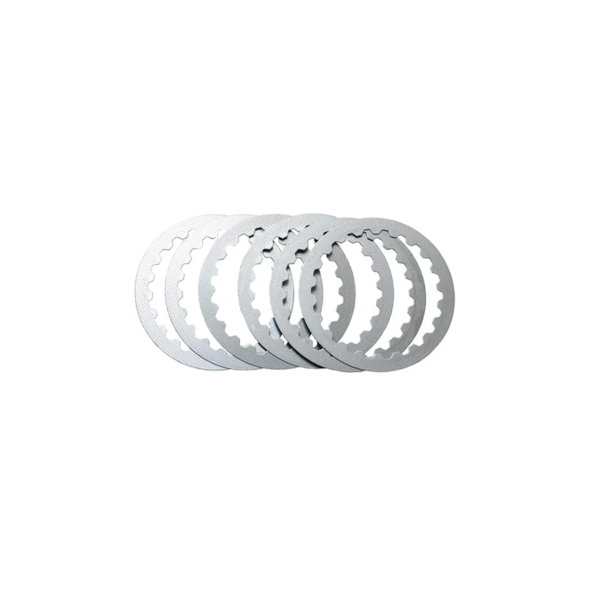 Product main image - 9e93dabc-85d4-42fd-a0ff-3cbda0cb8571