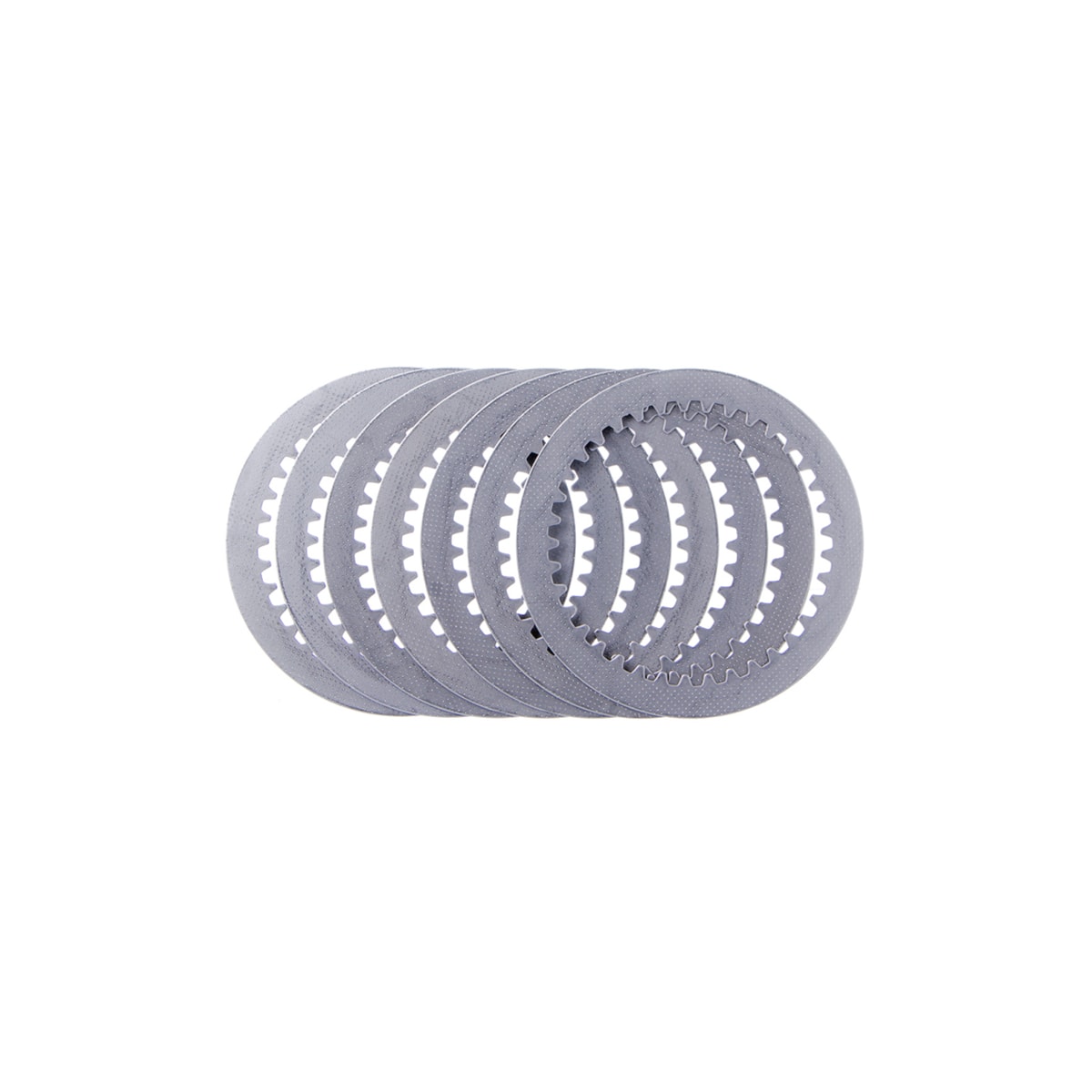 Product main image - 1736d779-b9c0-48cf-9b00-e7fab22aa602