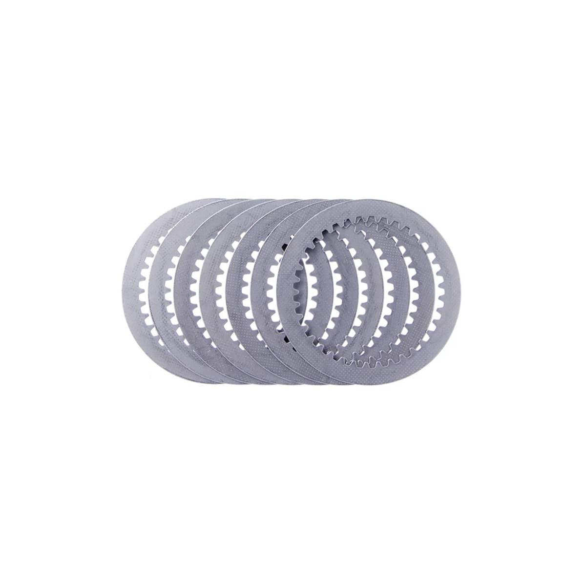 Product main image - 75cfb6da-d9d3-415f-97b4-eb5f25925f58