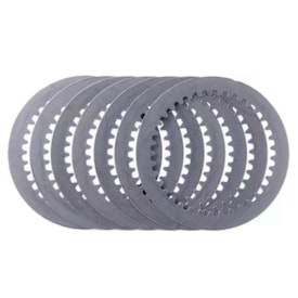 Kit Separadores de Embreagem Wrf 450 05/18 Eis