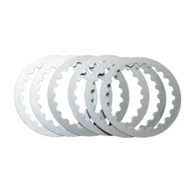 Kit Separadores de Embreagem Yz 85 02/22 Red Dragon