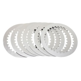 Kit Separadores de Embreagem Yzf 450 03/06 Eis