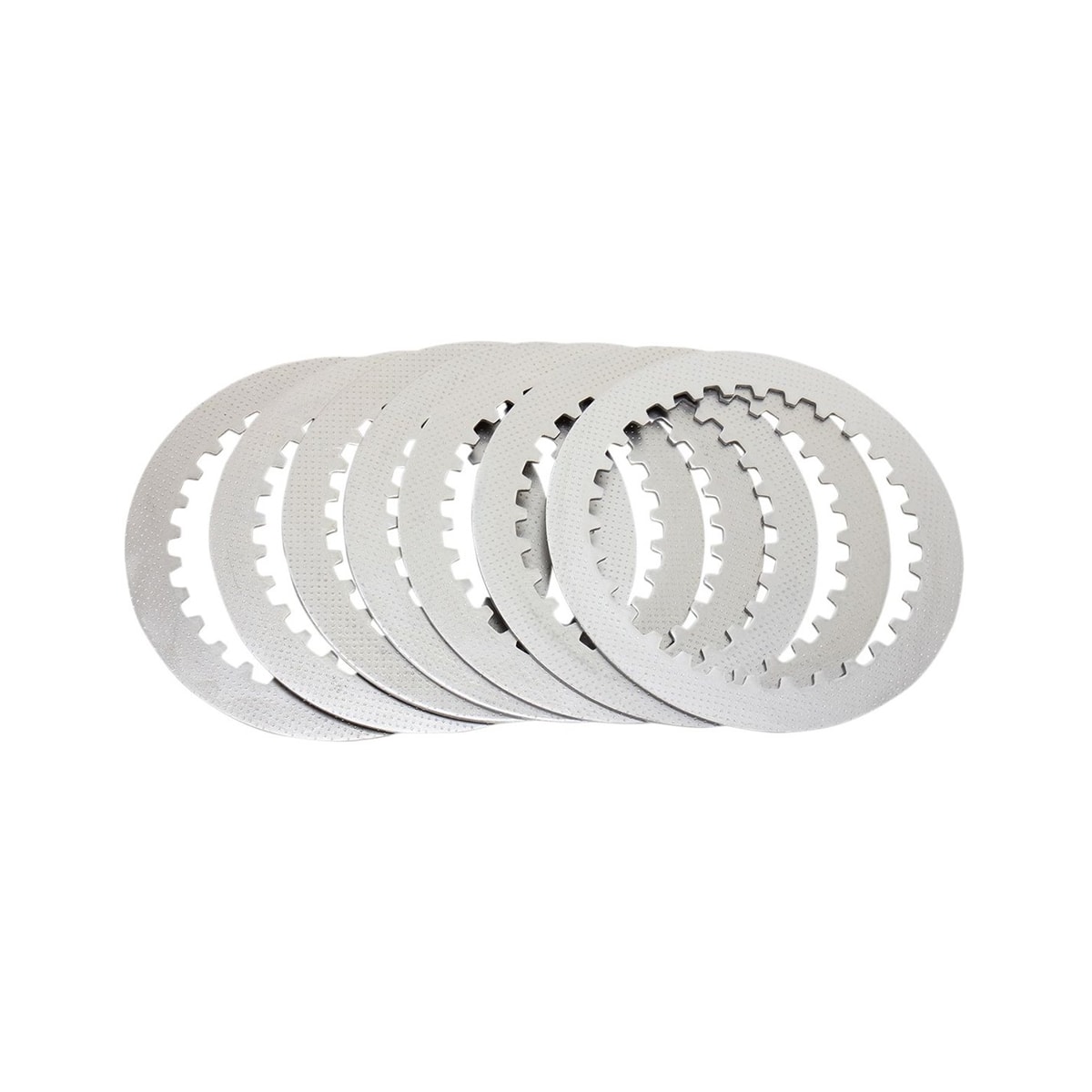 Product main image - 424de495-7cdb-44d1-b6f8-a37214300793