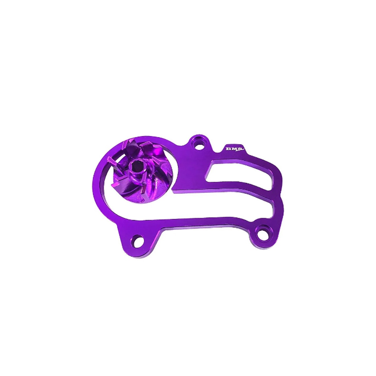 Product main image - a81b0966-de4d-40a2-bd9d-431aaa2dd166