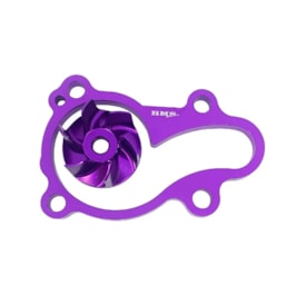 Kit Supercooler Kxf 450 19/23 - Kx 450xc 19/22 Bms