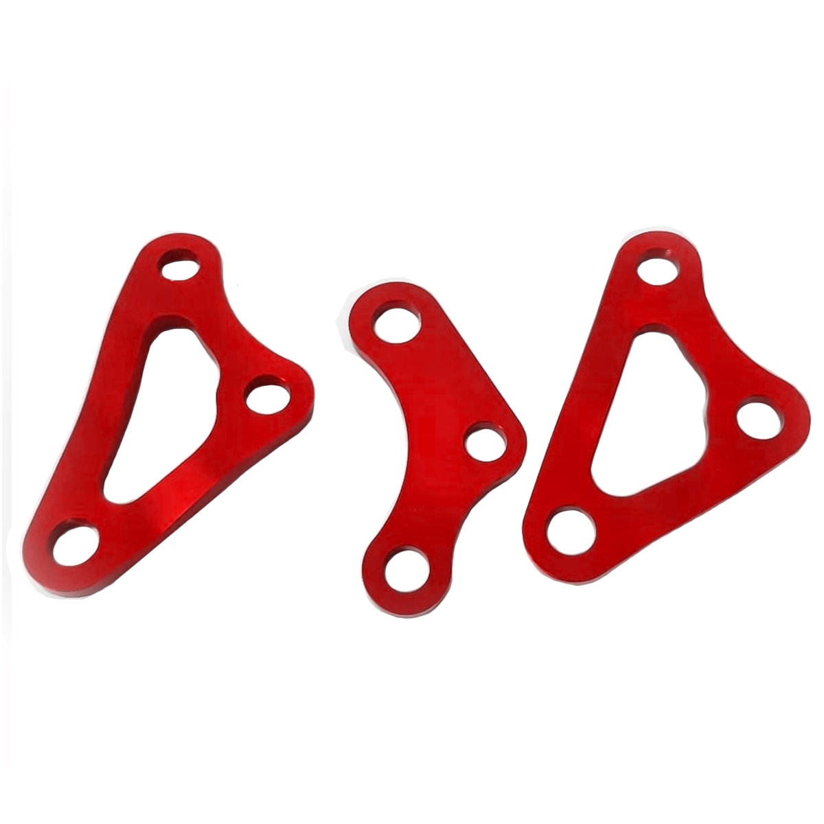 Product main image - 477625fb-2140-45ba-bf9e-23124a6af9d0